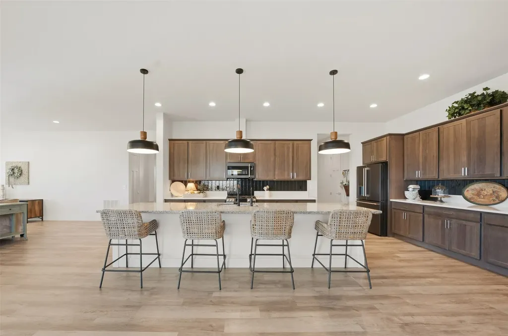 1718 Wyatt Earp Court Belgrade MT 59714