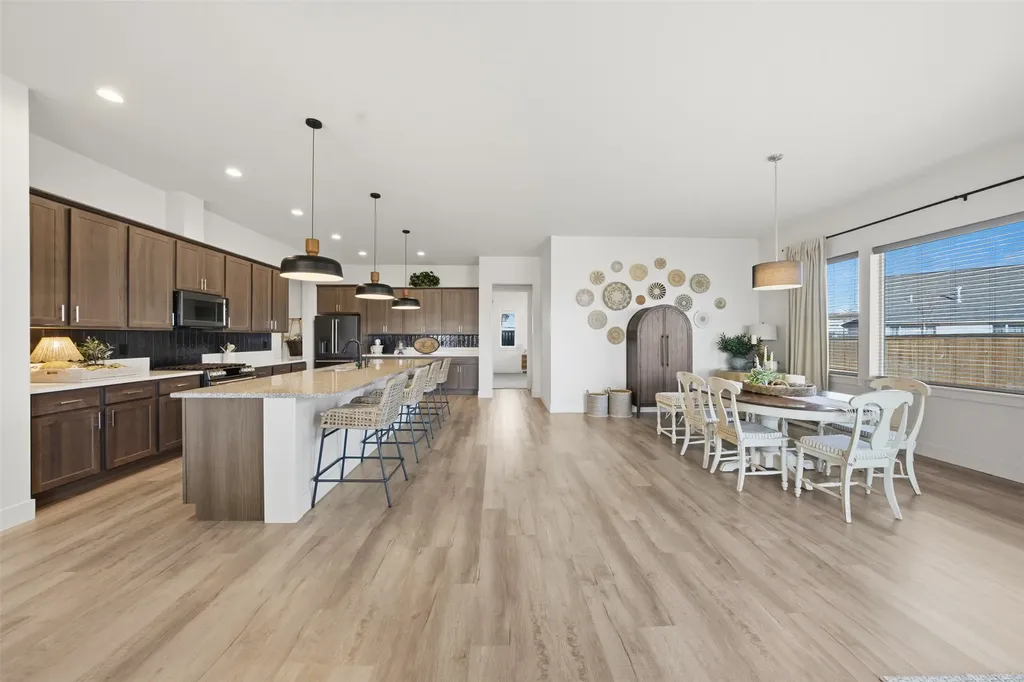 1718 Wyatt Earp Court Belgrade MT 59714