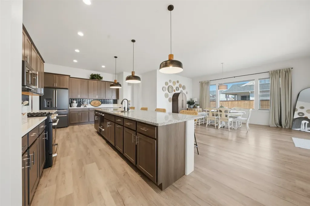 1718 Wyatt Earp Court Belgrade MT 59714