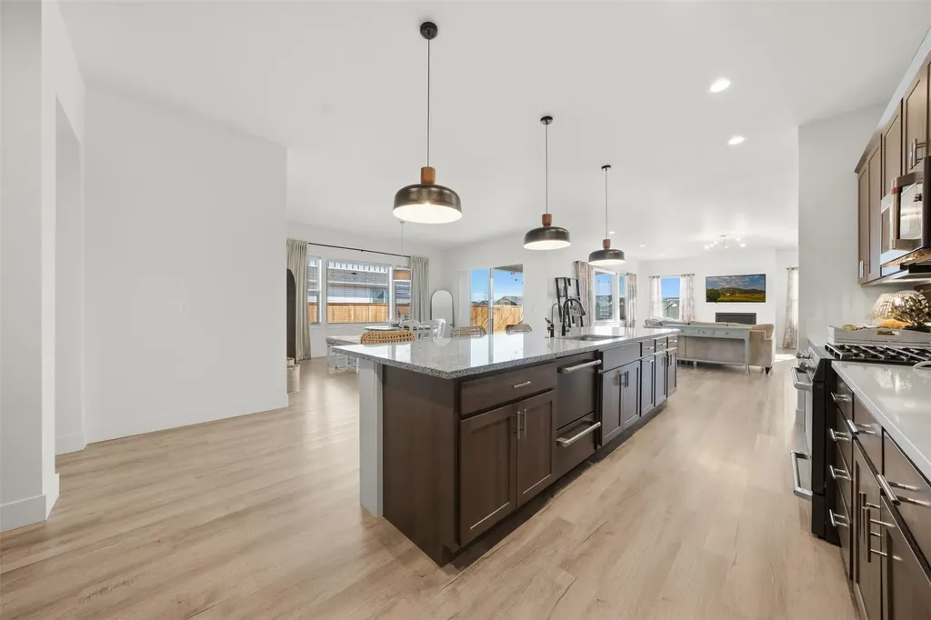 1718 Wyatt Earp Court Belgrade MT 59714