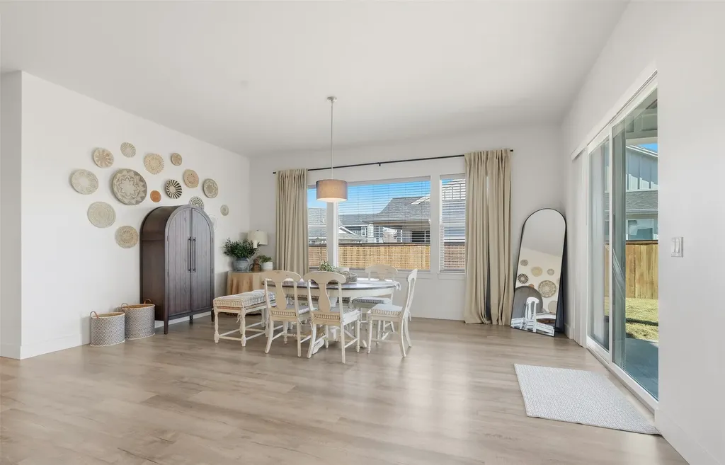 1718 Wyatt Earp Court Belgrade MT 59714