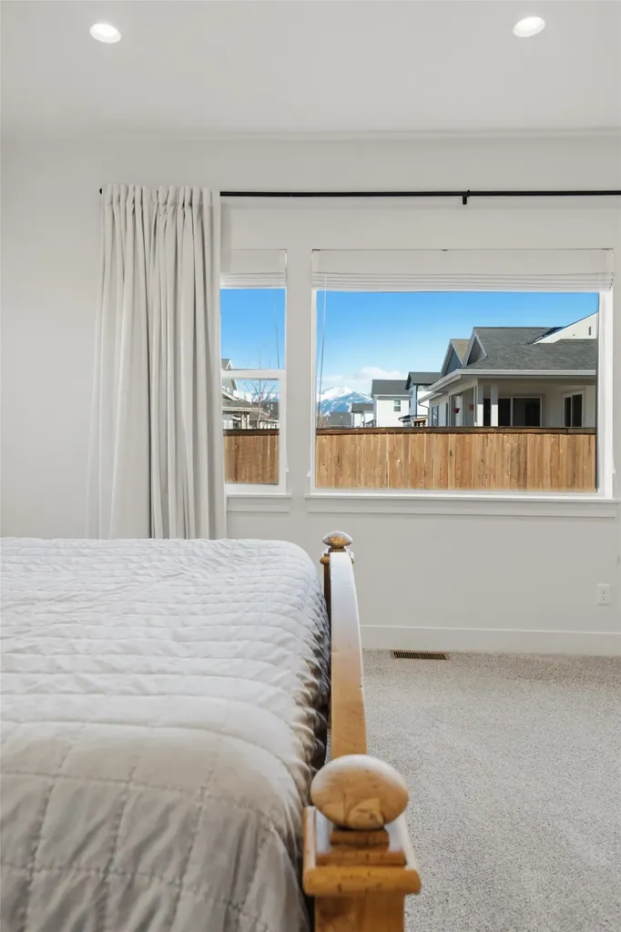 1718 Wyatt Earp Court Belgrade MT 59714