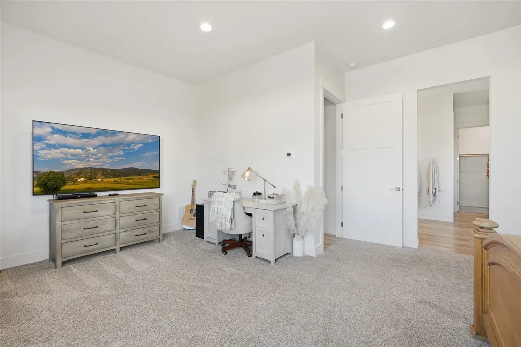 1718 Wyatt Earp Court Belgrade MT 59714