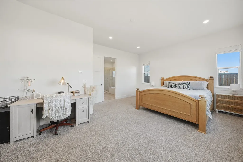 1718 Wyatt Earp Court Belgrade MT 59714