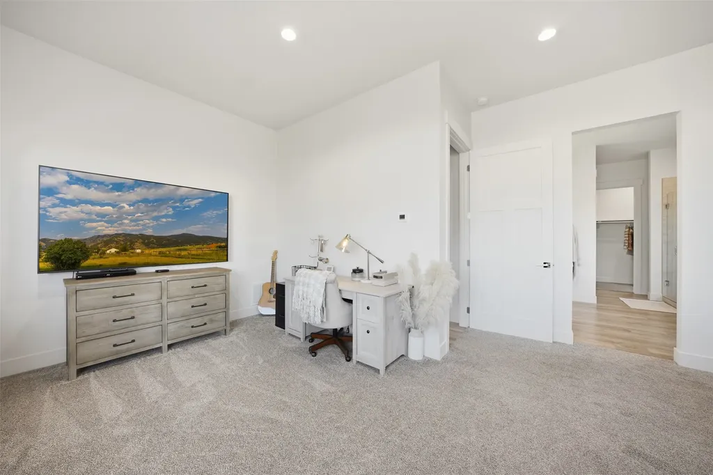 1718 Wyatt Earp Court Belgrade MT 59714