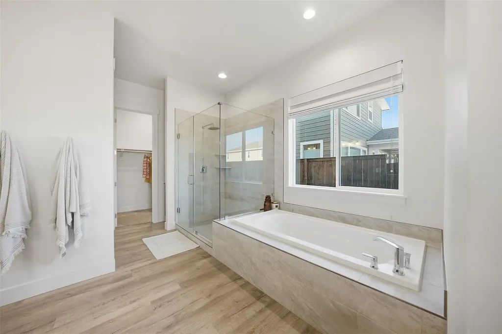 1718 Wyatt Earp Court Belgrade MT 59714