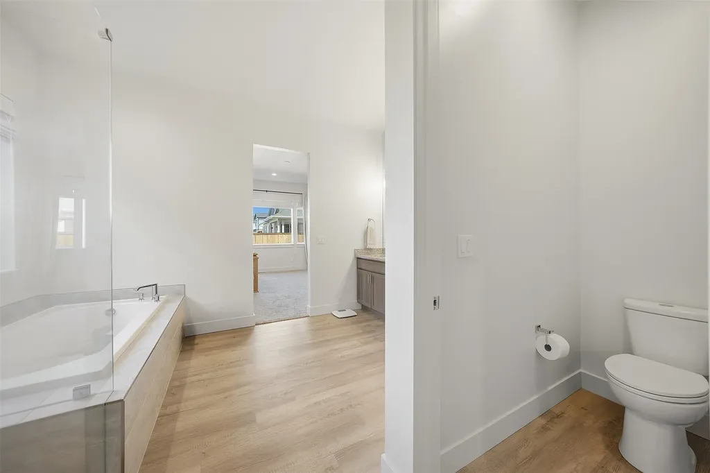 1718 Wyatt Earp Court Belgrade MT 59714
