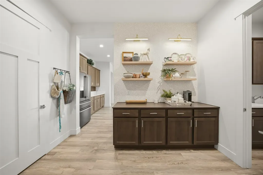 1718 Wyatt Earp Court Belgrade MT 59714
