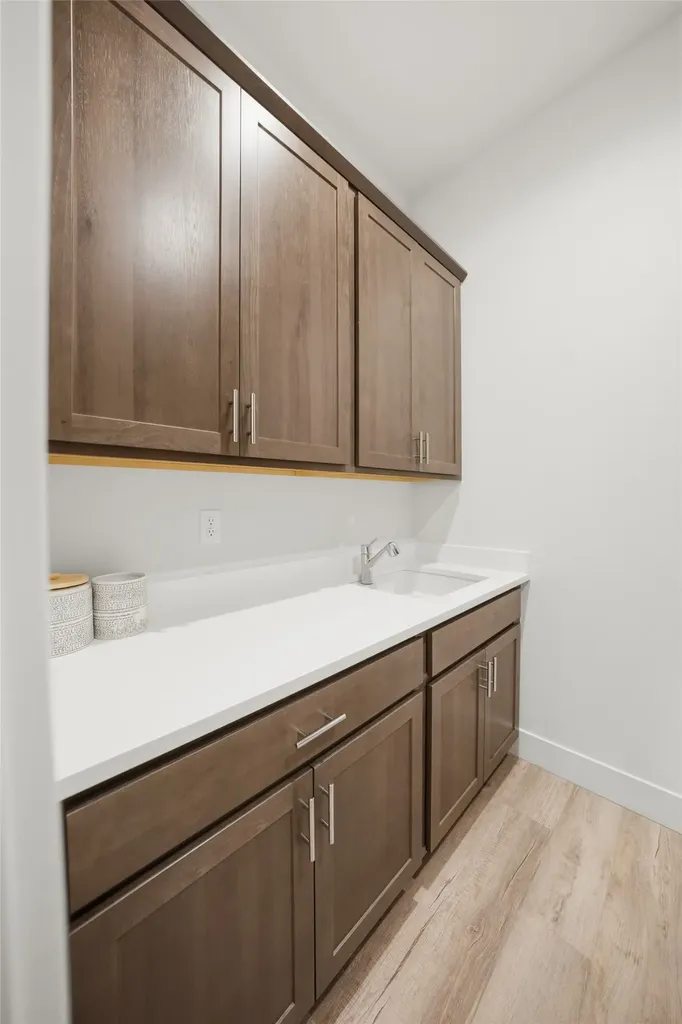 1718 Wyatt Earp Court Belgrade MT 59714
