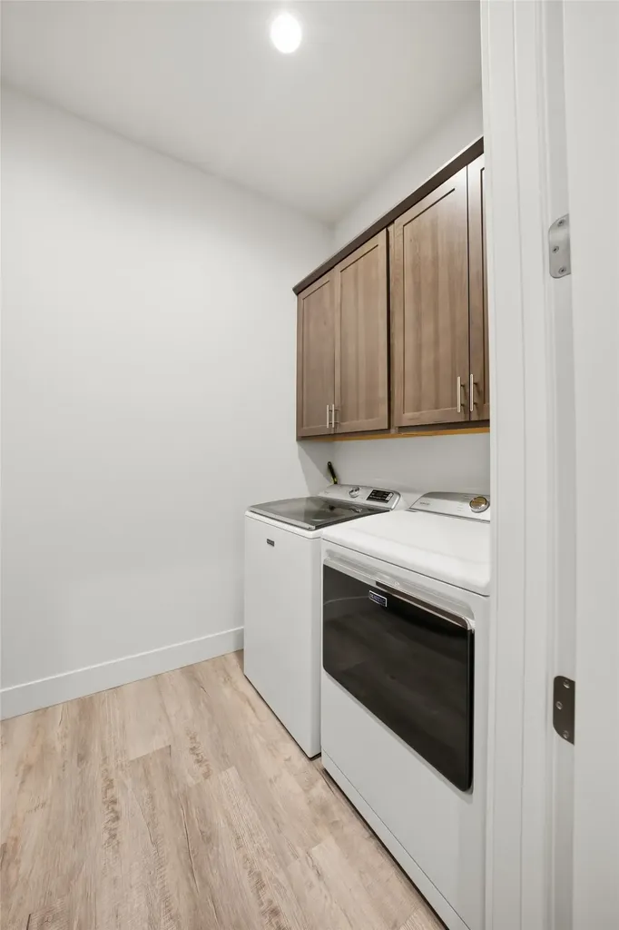 1718 Wyatt Earp Court Belgrade MT 59714