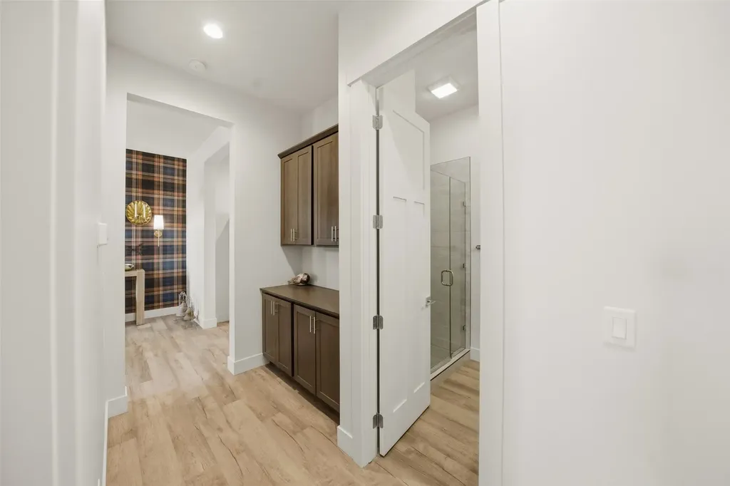 1718 Wyatt Earp Court Belgrade MT 59714