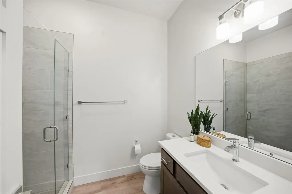 1718 Wyatt Earp Court Belgrade MT 59714