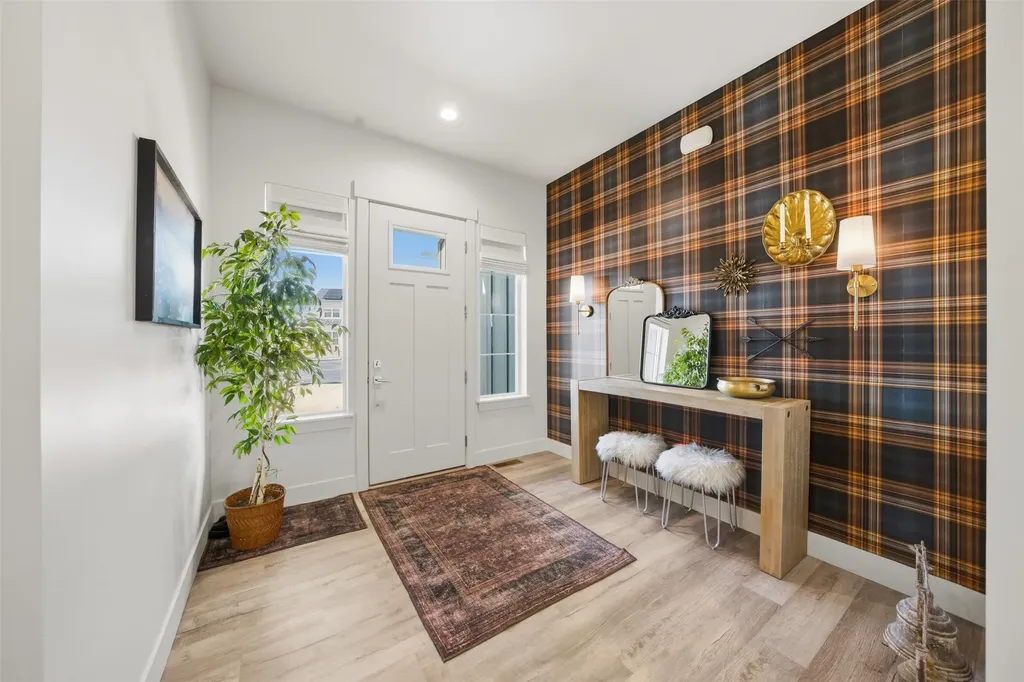 1718 Wyatt Earp Court Belgrade MT 59714