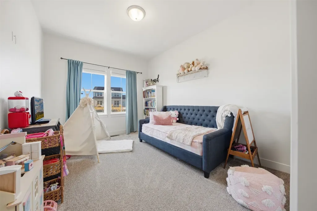1718 Wyatt Earp Court Belgrade MT 59714