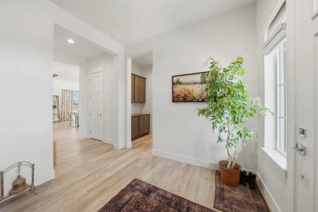 1718 Wyatt Earp Court Belgrade MT 59714