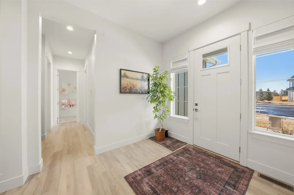 1718 Wyatt Earp Court Belgrade MT 59714