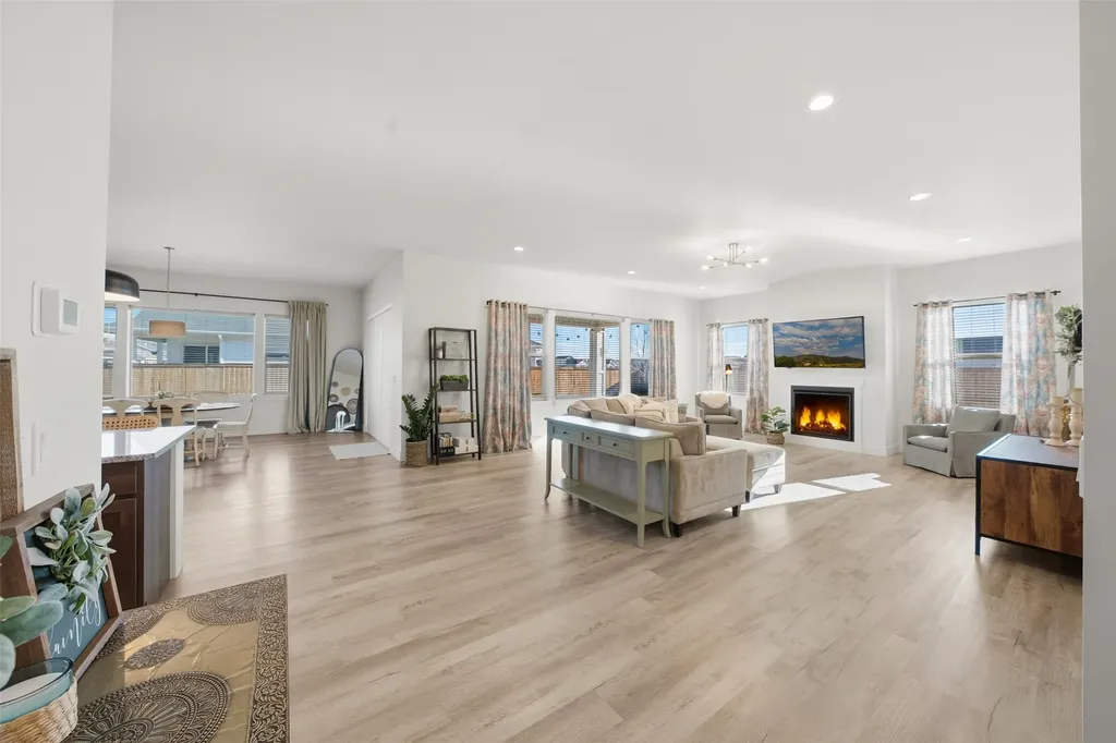 1718 Wyatt Earp Court Belgrade MT 59714