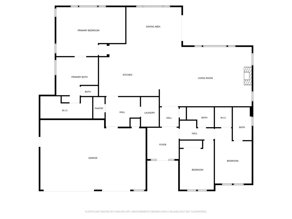 1718 Wyatt Earp Court Belgrade MT 59714