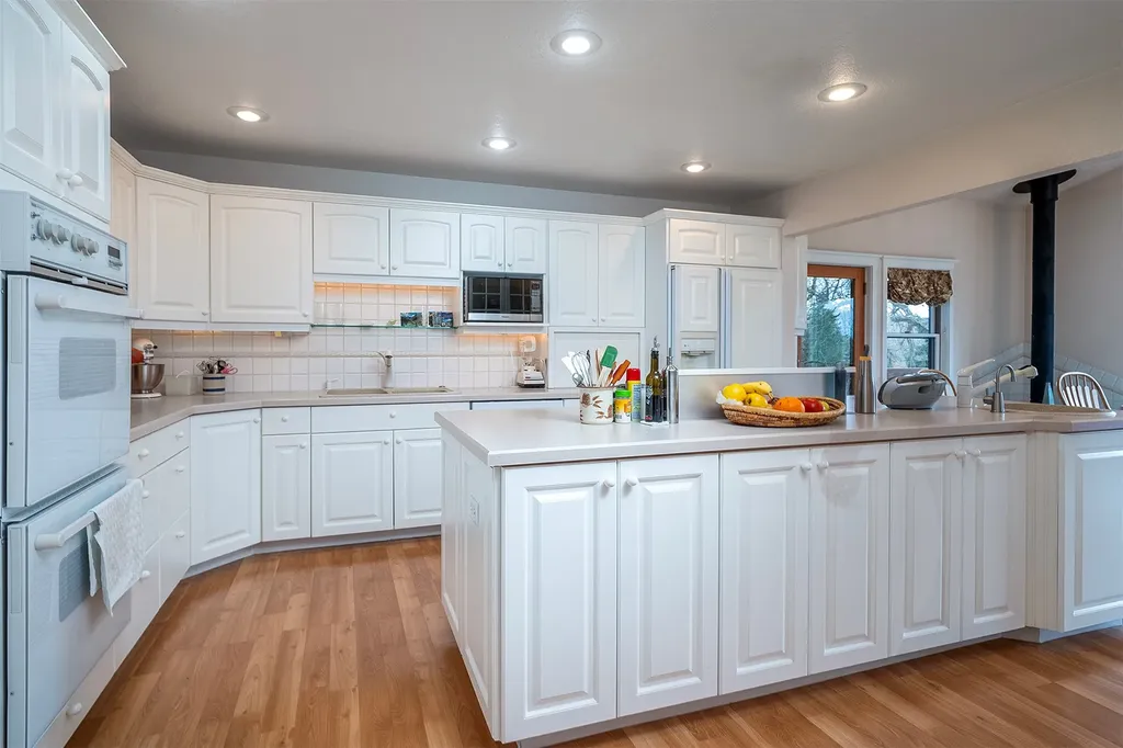 600 Leisure Drive Kalispell MT 59901
