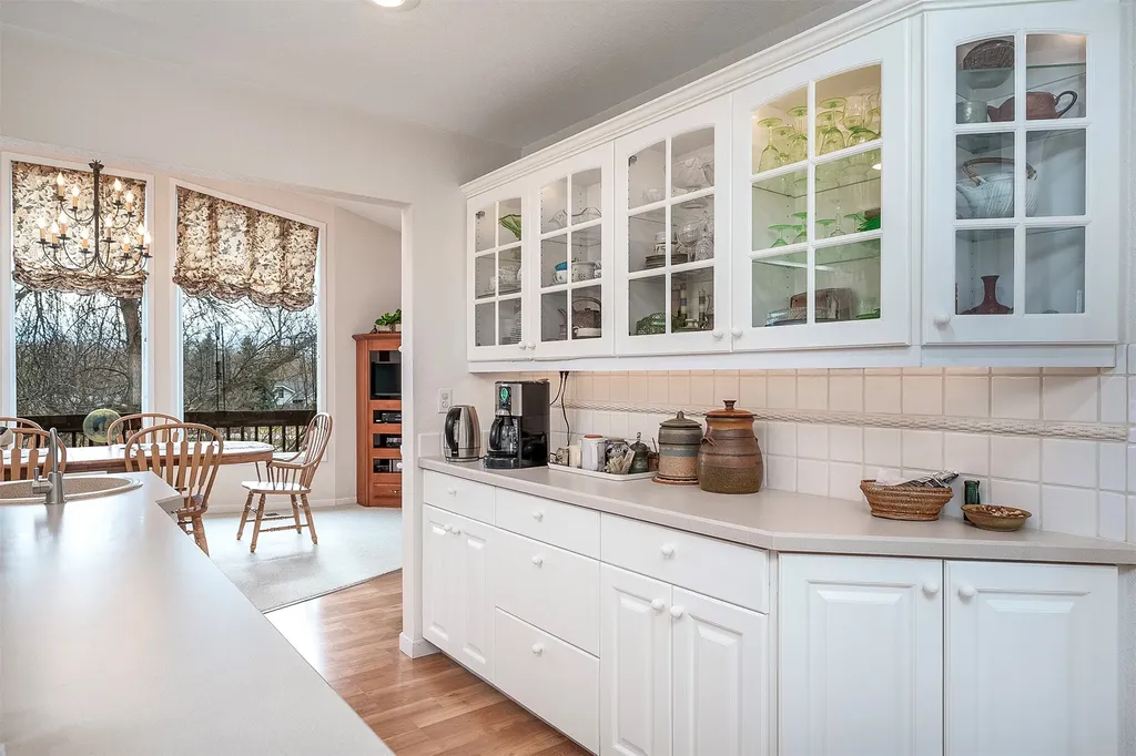 600 Leisure Drive Kalispell MT 59901