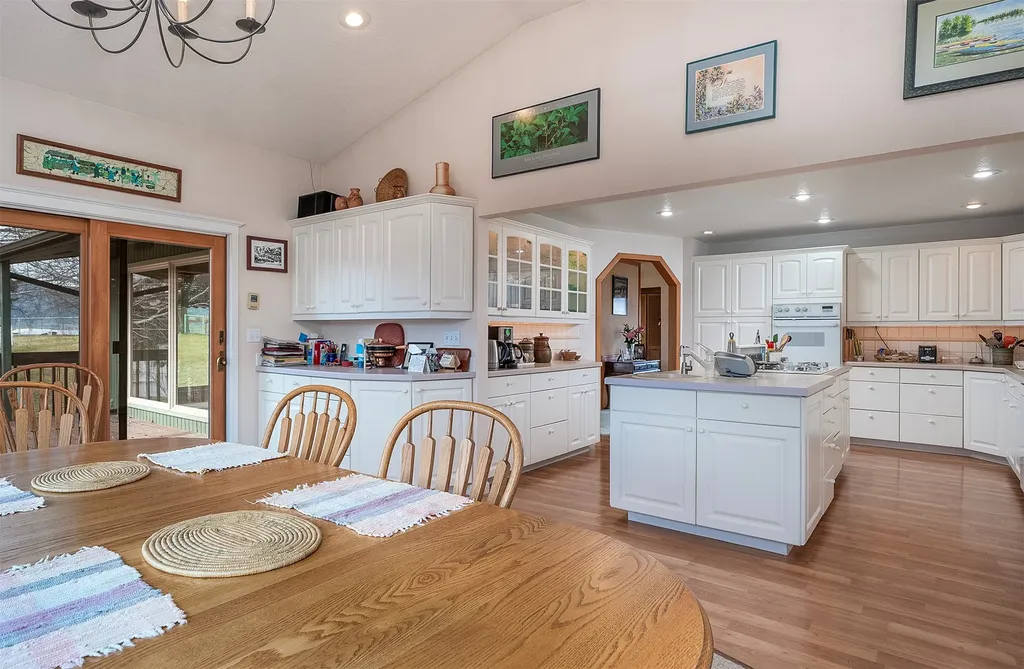600 Leisure Drive Kalispell MT 59901