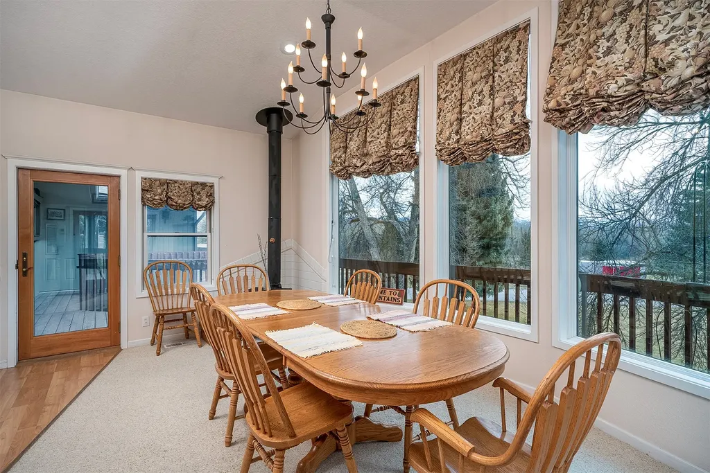 600 Leisure Drive Kalispell MT 59901