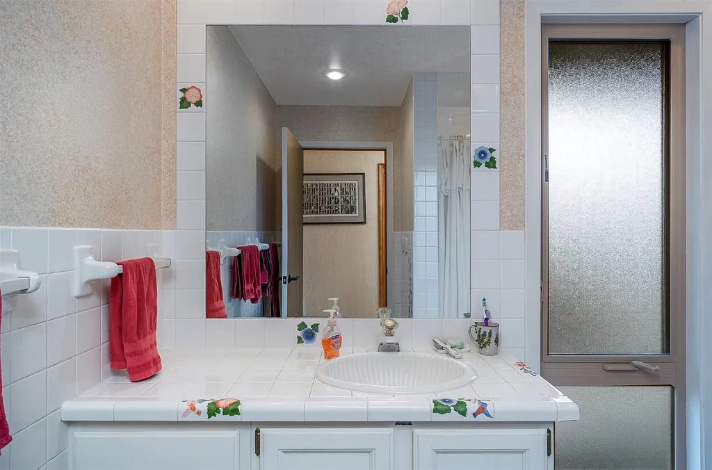 600 Leisure Drive Kalispell MT 59901