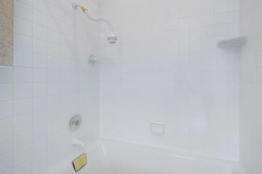 600 Leisure Drive Kalispell MT 59901