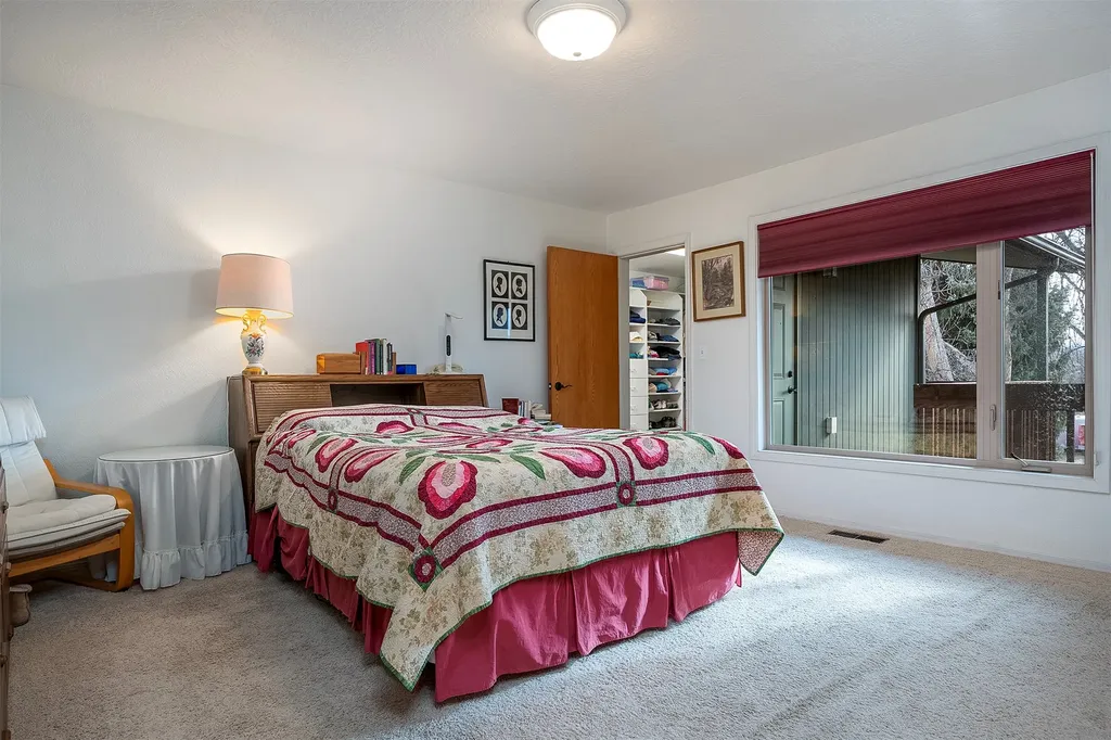 600 Leisure Drive Kalispell MT 59901