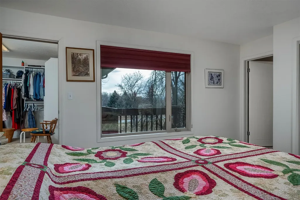 600 Leisure Drive Kalispell MT 59901
