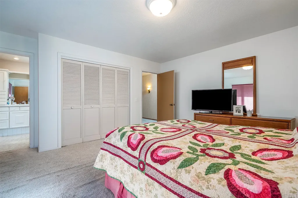 600 Leisure Drive Kalispell MT 59901