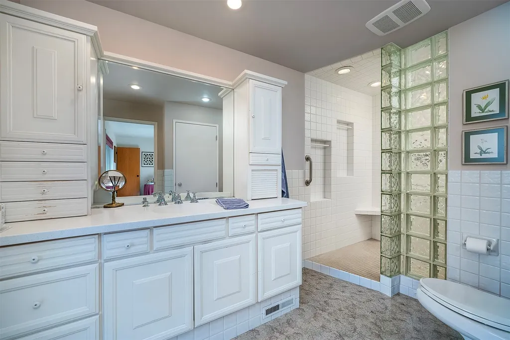 600 Leisure Drive Kalispell MT 59901