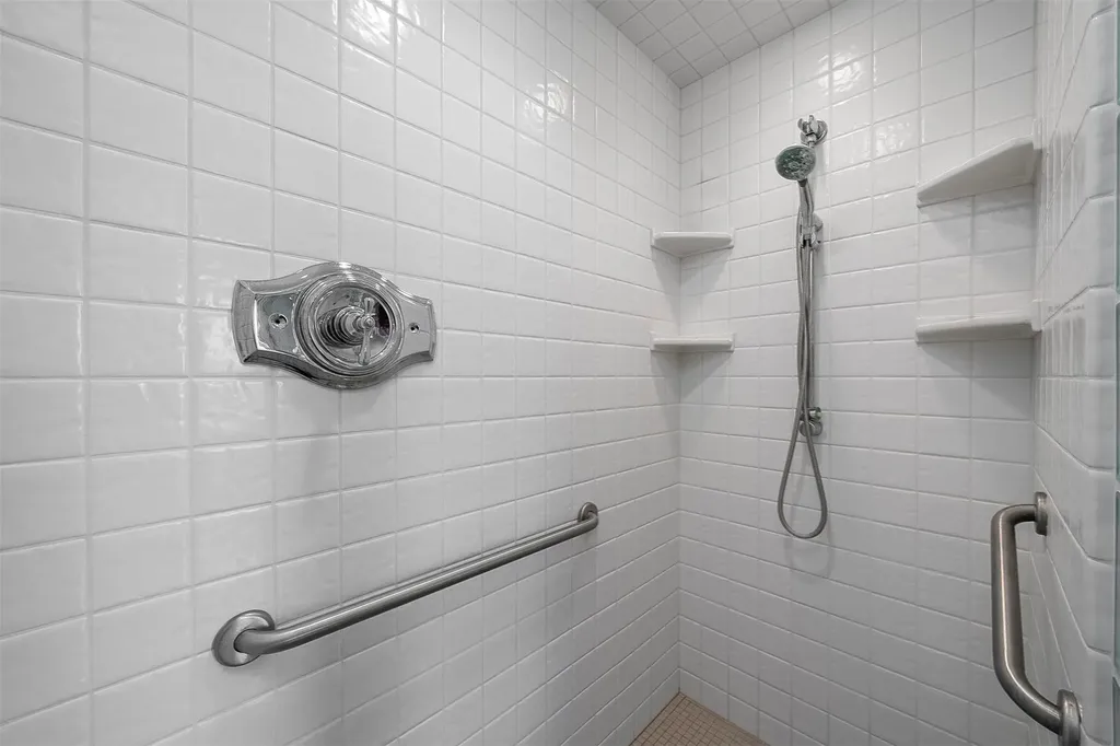 600 Leisure Drive Kalispell MT 59901