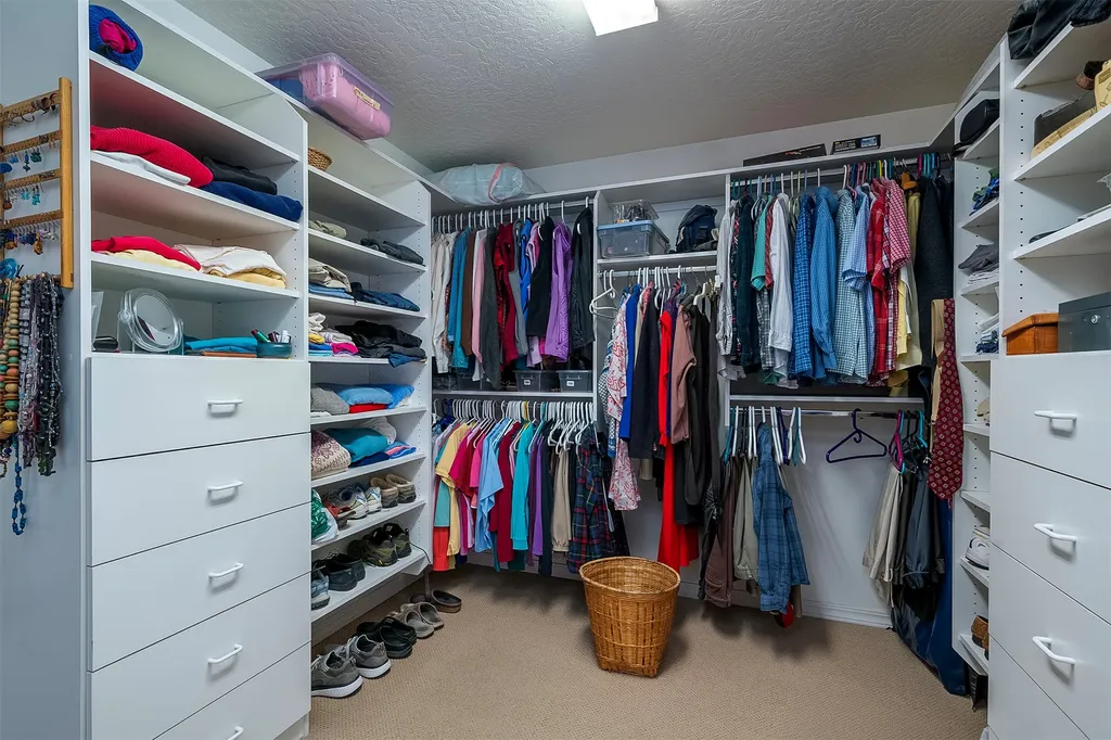 600 Leisure Drive Kalispell MT 59901