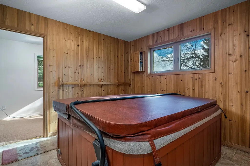 600 Leisure Drive Kalispell MT 59901