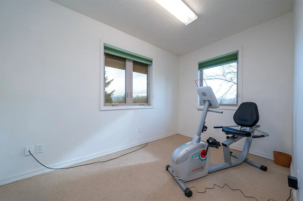 600 Leisure Drive Kalispell MT 59901