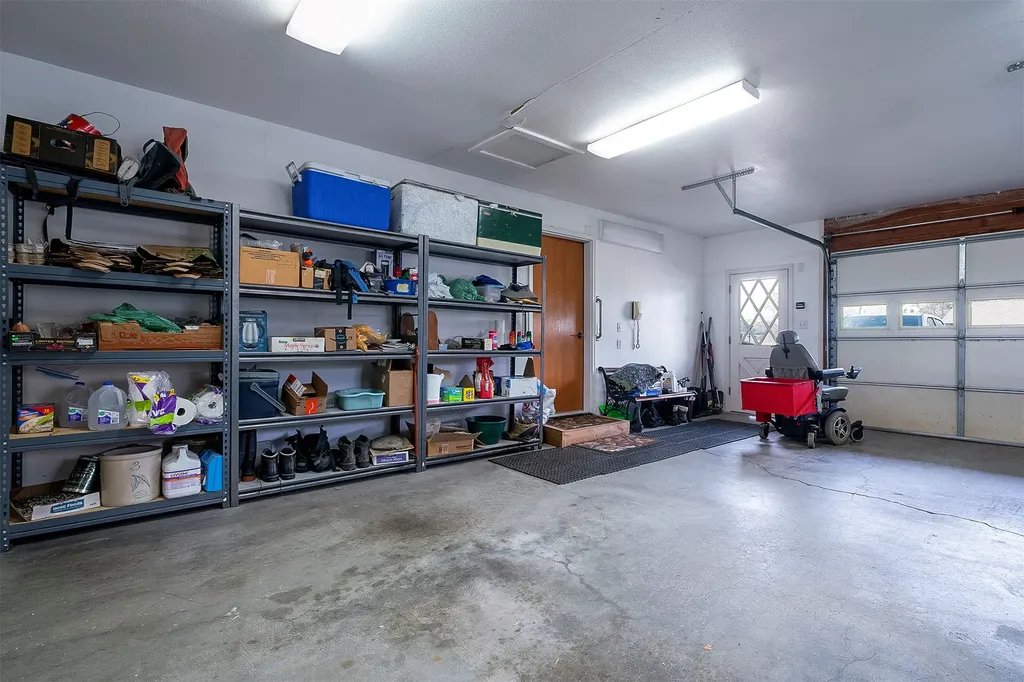600 Leisure Drive Kalispell MT 59901
