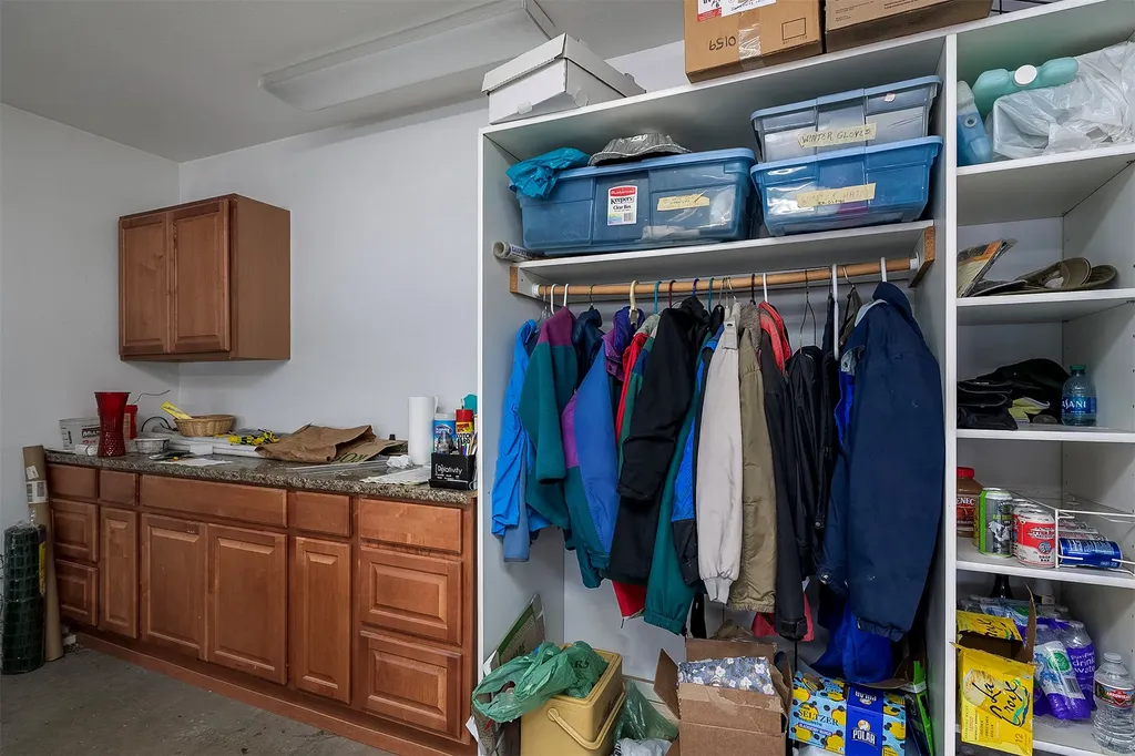 600 Leisure Drive Kalispell MT 59901