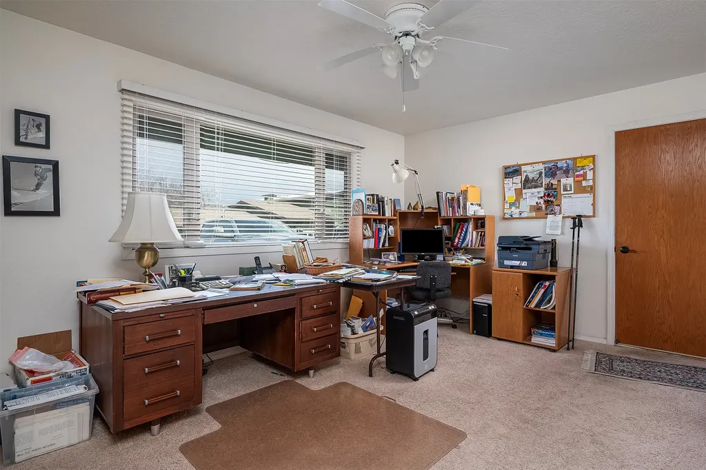 600 Leisure Drive Kalispell MT 59901