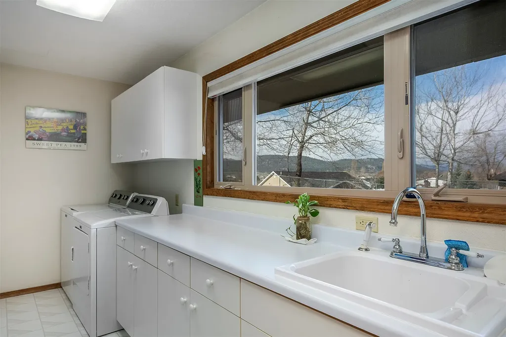 600 Leisure Drive Kalispell MT 59901