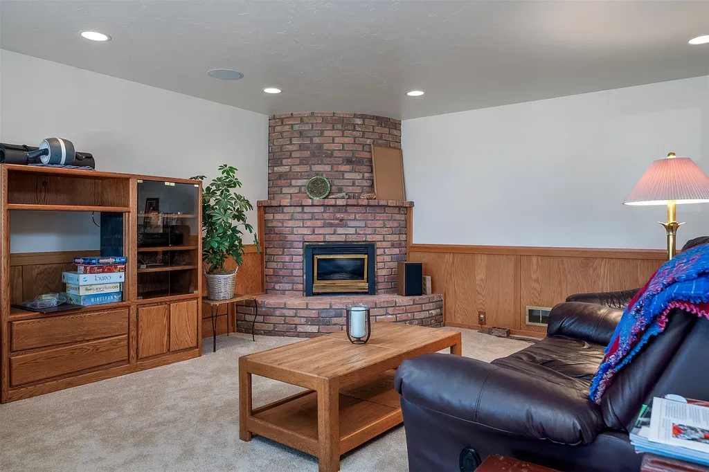 600 Leisure Drive Kalispell MT 59901