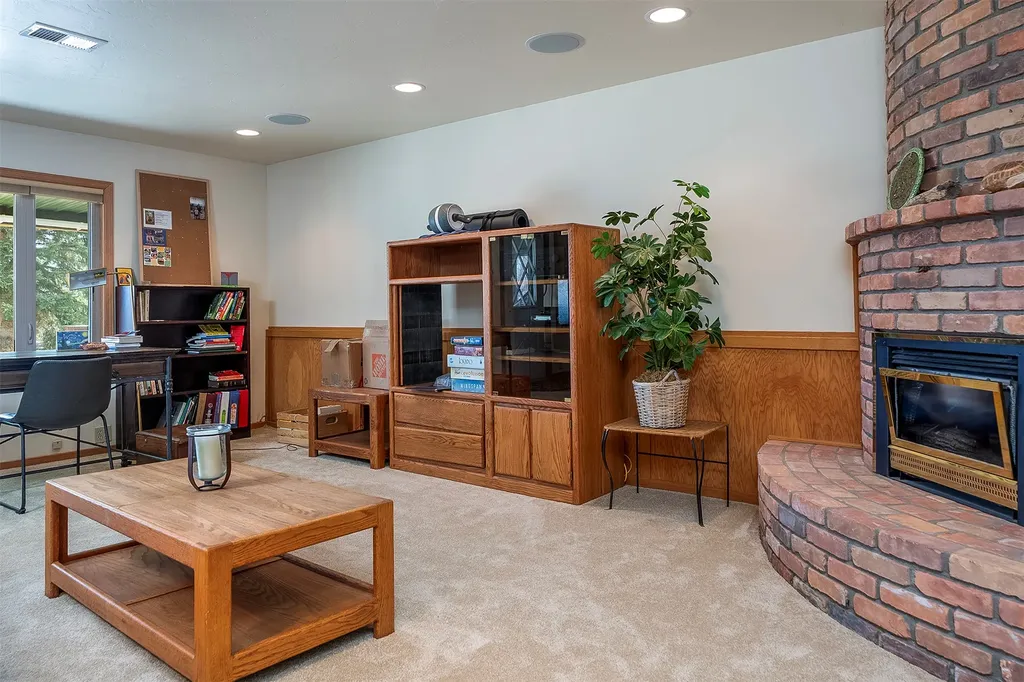 600 Leisure Drive Kalispell MT 59901