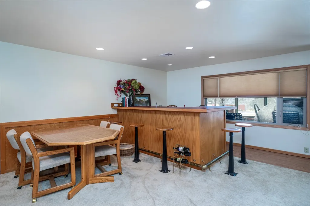 600 Leisure Drive Kalispell MT 59901