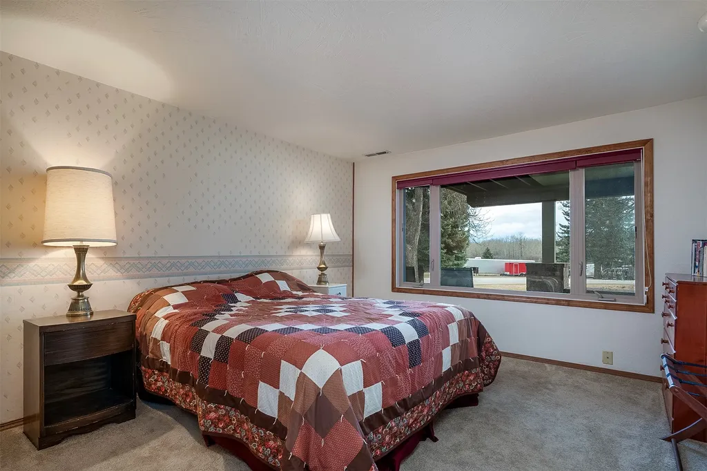 600 Leisure Drive Kalispell MT 59901