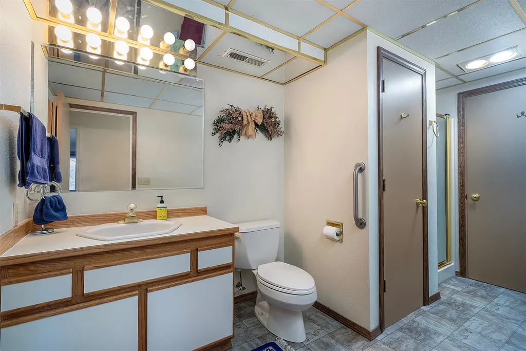 600 Leisure Drive Kalispell MT 59901