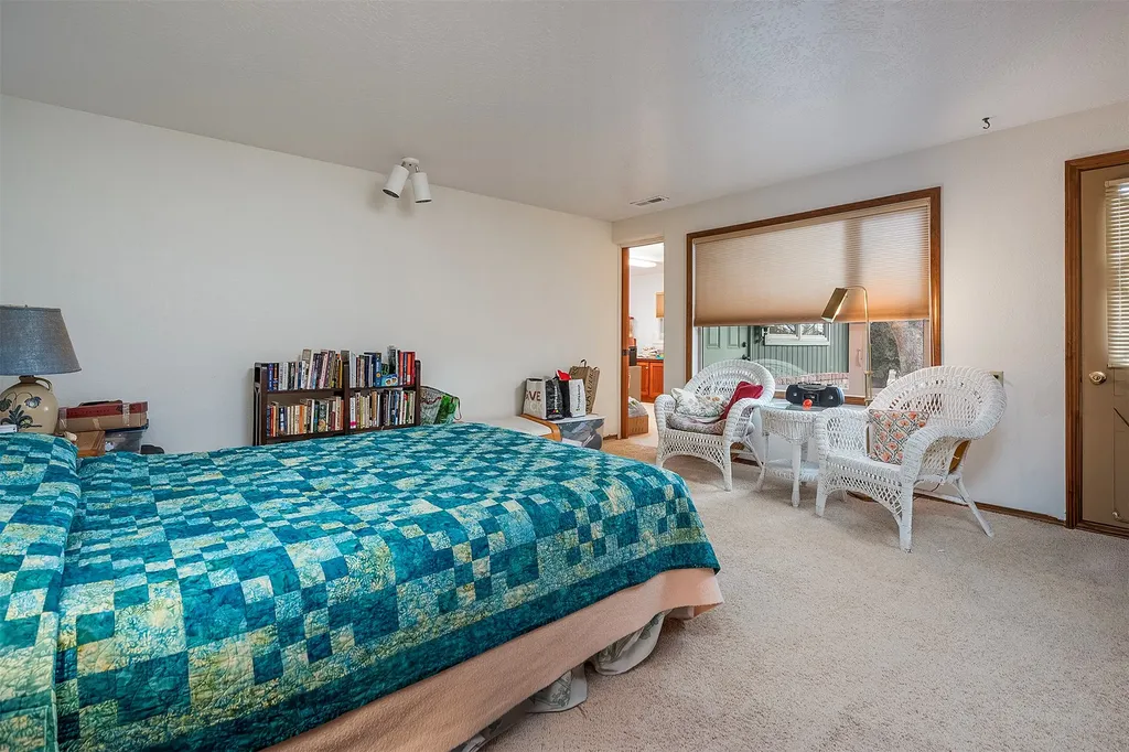 600 Leisure Drive Kalispell MT 59901