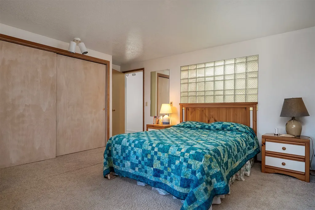 600 Leisure Drive Kalispell MT 59901
