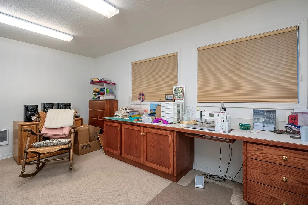 600 Leisure Drive Kalispell MT 59901