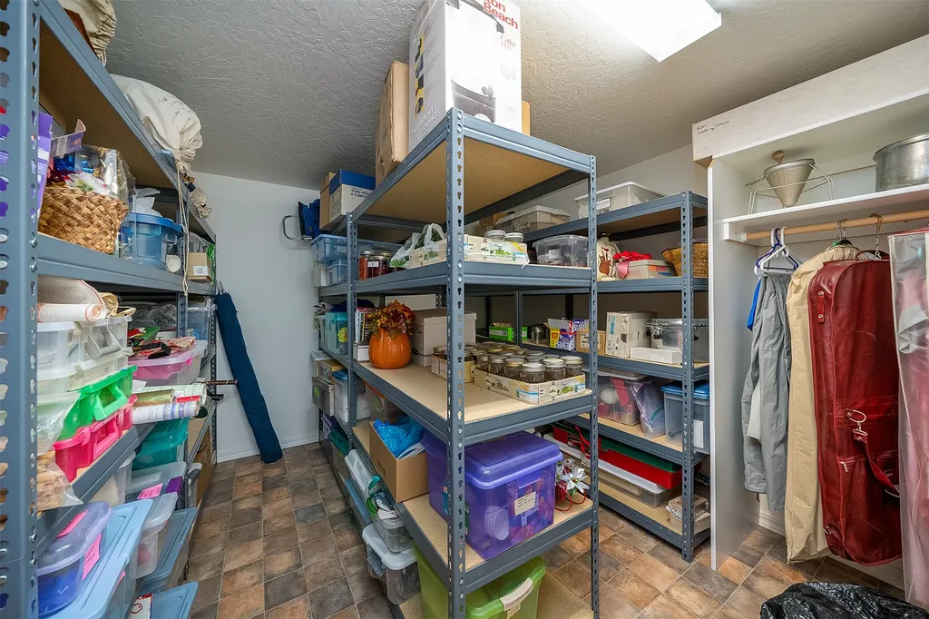 600 Leisure Drive Kalispell MT 59901