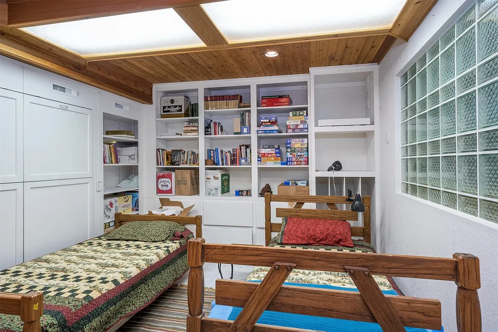 600 Leisure Drive Kalispell MT 59901